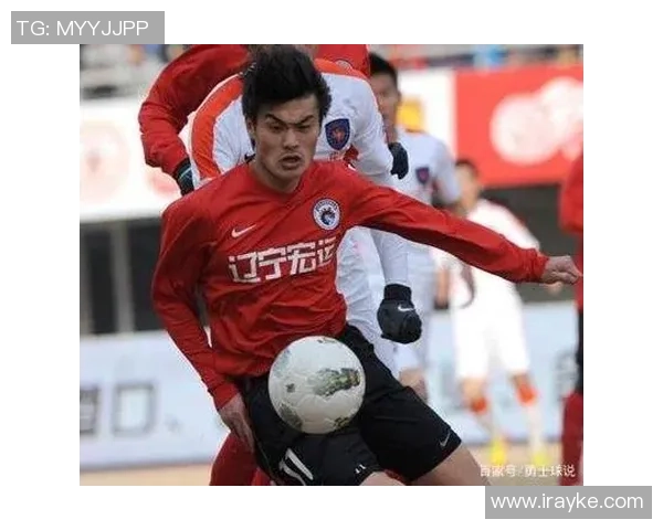 北京足球队的崛起与发展：探索其背后的力量与未来潜力