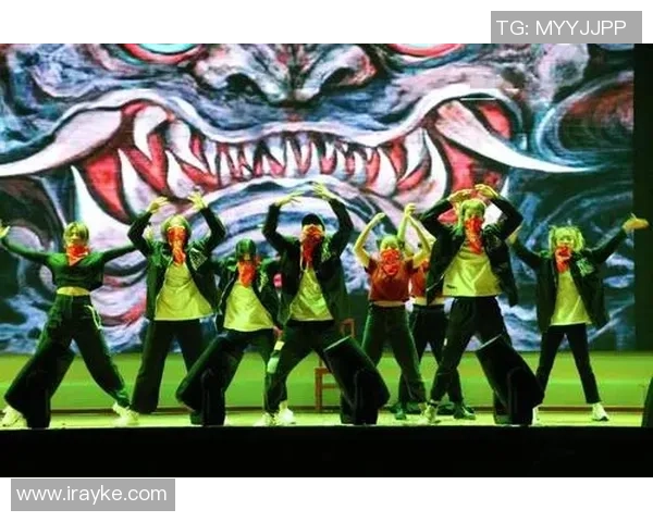 全国街舞大赛点评：北京飞盘队在比赛中的经验与表现分析