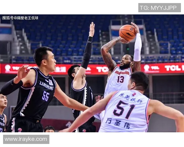 上海乒乓球队的阵地战体系与战术解析探讨