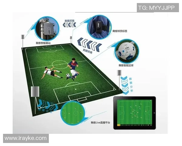 南京足球队灵活性表现的数据分析与战术探讨