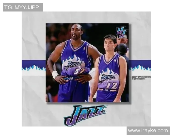 南京篮球队默契配合的背后故事与战术分析