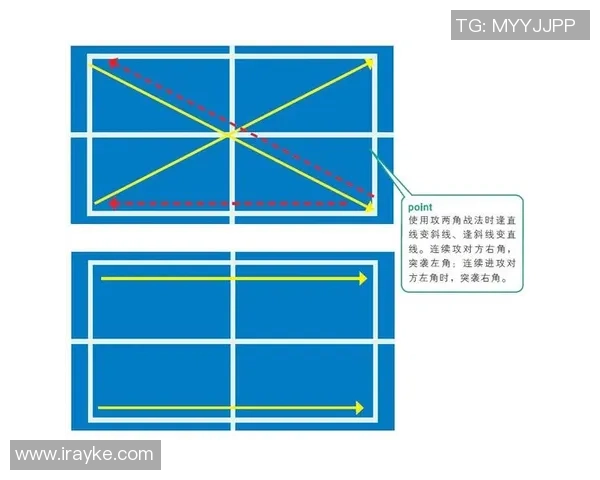 广州乒乓球队防守战术解析与实战应用的深度分析