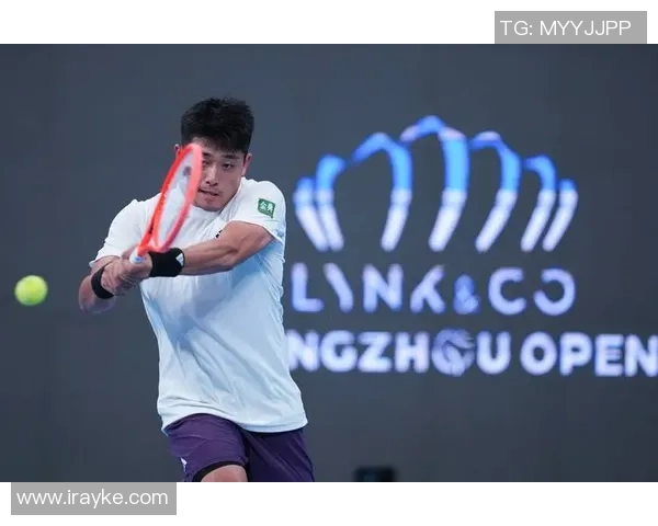 杭州网球队的团队协作探索与发展之路：凝聚力与默契的完美结合