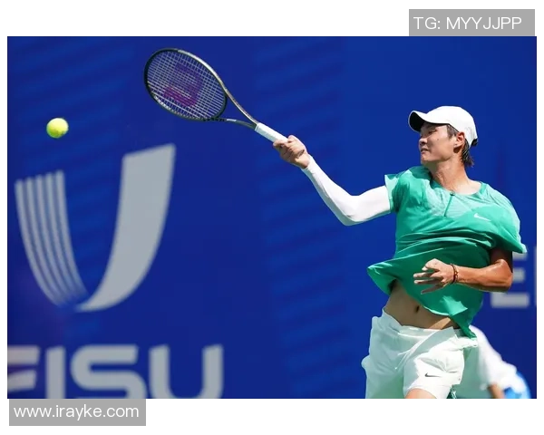 成都网球队中路突破的秘密与技术解析深度剖析网球战术与训练方法