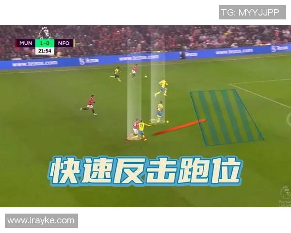 成都足球队防反战术解析与战绩影响深度剖析 成都足球队防反战术解析与战绩影响深度剖析