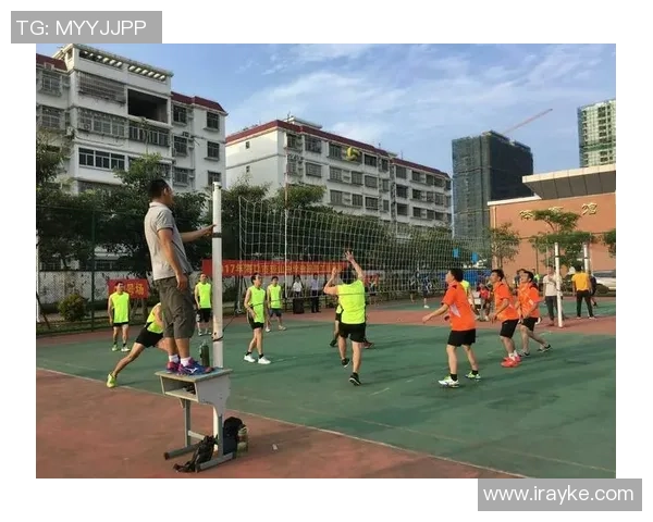 杨军专访：从青涩少年到篮球传奇的成长之路回顾