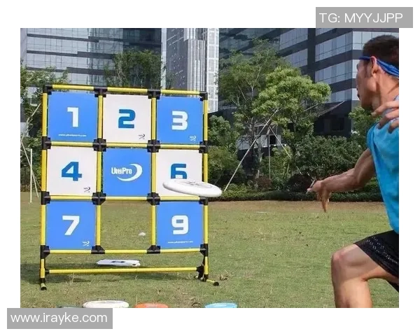 深圳飞盘队技术表现分析与提升策略探讨