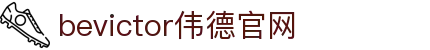 bevictor伟德官网 - 韦德官方网站"