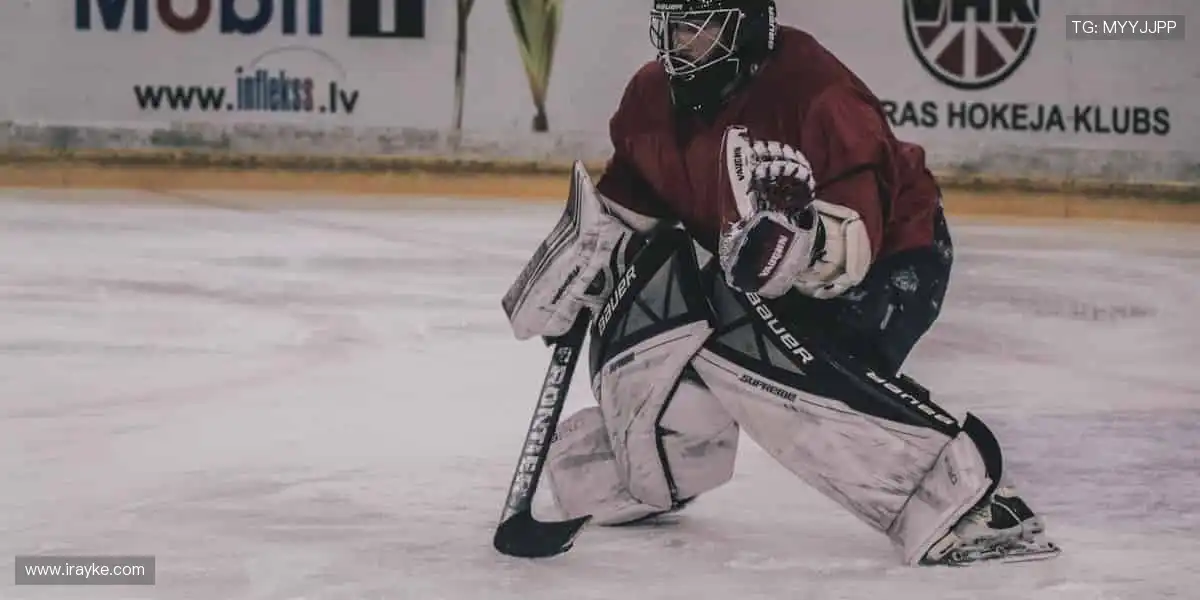 🎉赛事周边，让热爱更有型！🎈