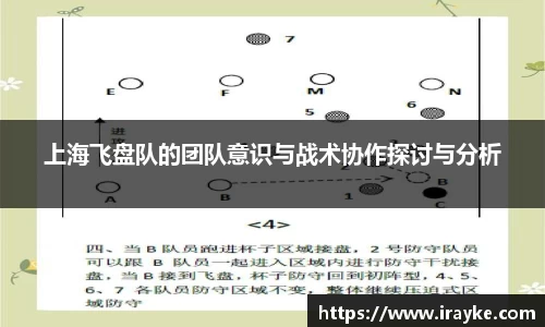 金沙集团