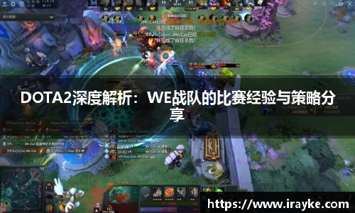 金沙集团