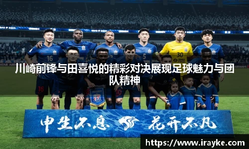 金沙集团1862cc成色官网