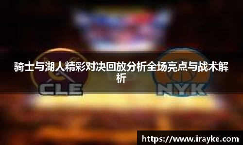 金沙集团1862cc成色