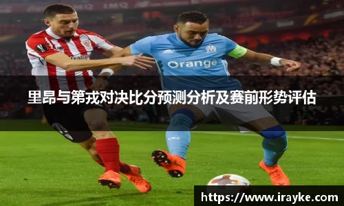 金沙集团1862cc成色官网